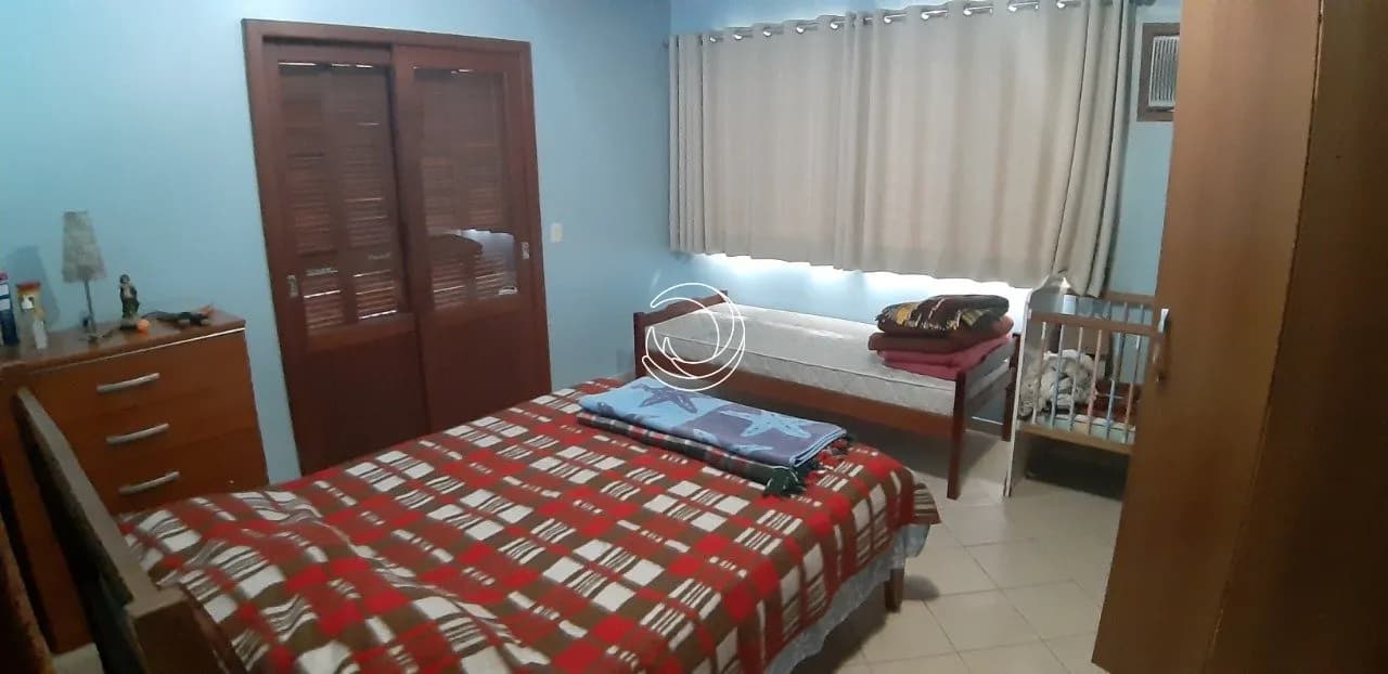 Casa para venda com 4 dormitórios em Campeche com 203 m² — foto 5