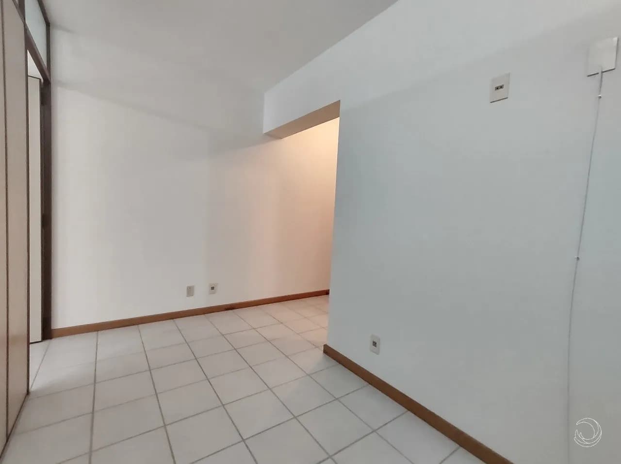 Sala comercial para venda em Centro com 32 m² — foto 3
