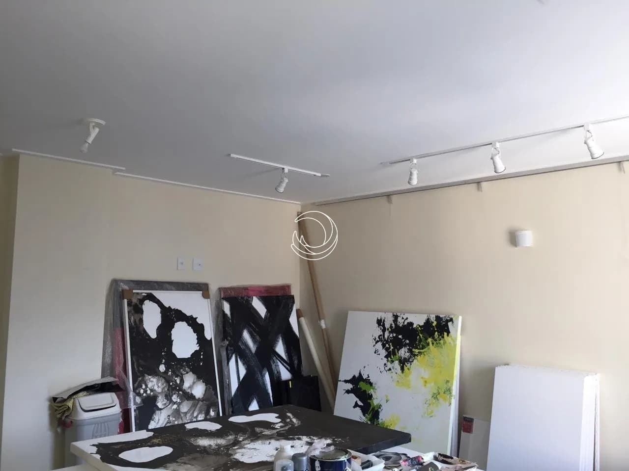 Sala comercial para venda em Centro com 37 m² — foto 3