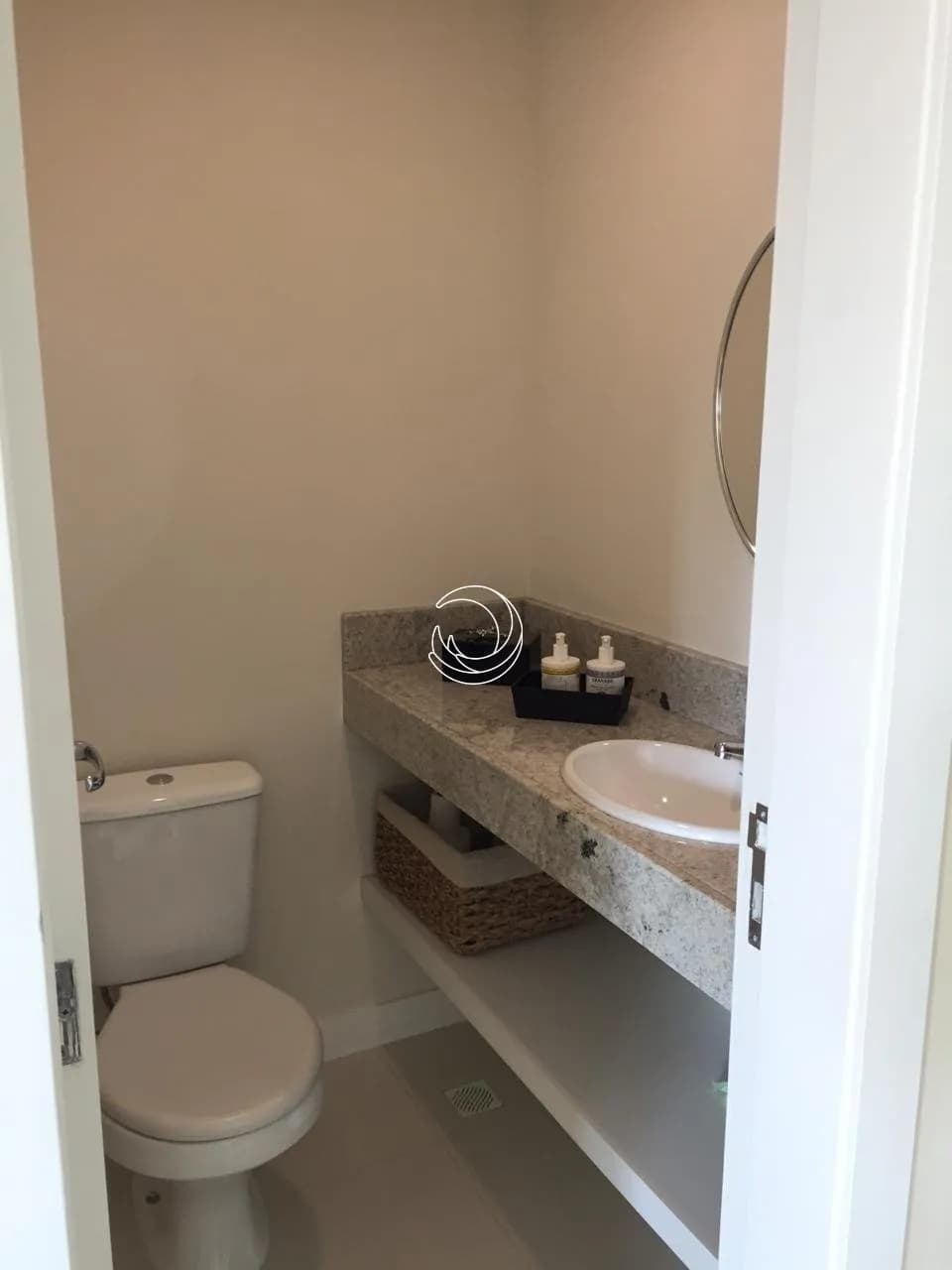 Sala comercial para venda em Centro com 37 m² — foto 4