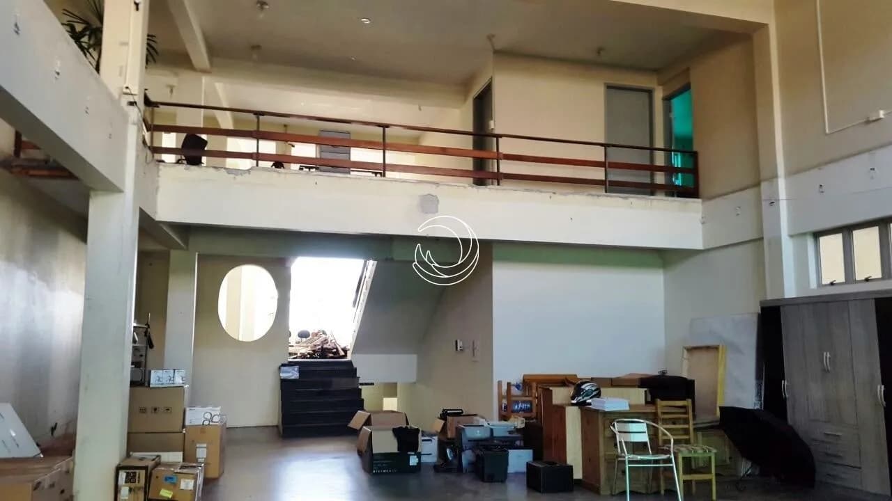 Prédio comercial para venda em Estreito com 442 m² — foto 2