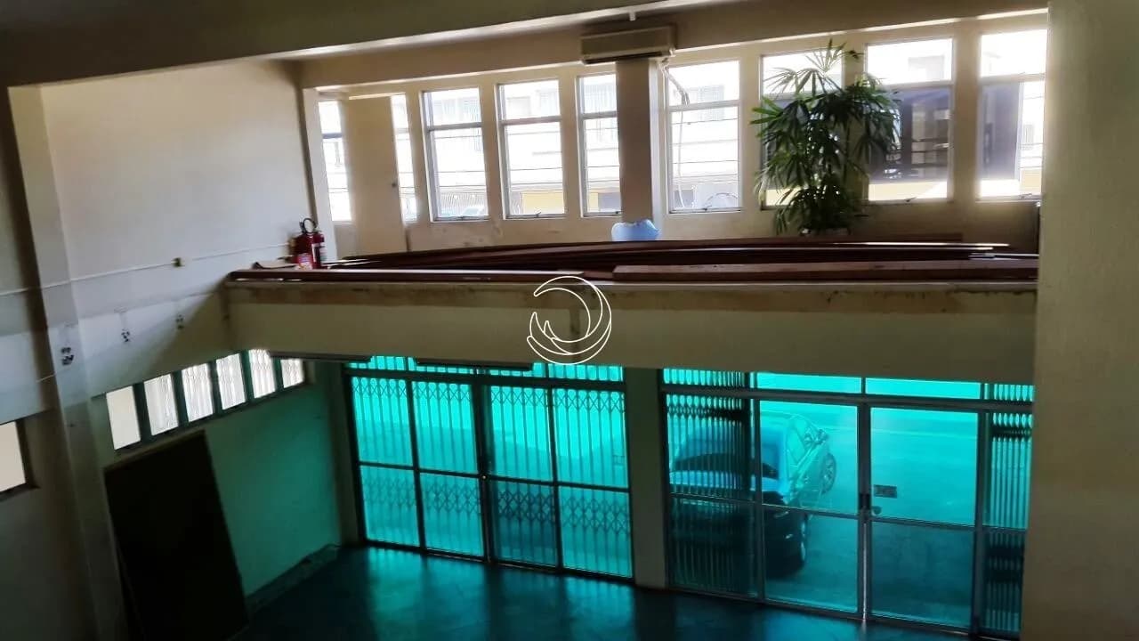 Prédio comercial para venda em Estreito com 442 m² — foto 3