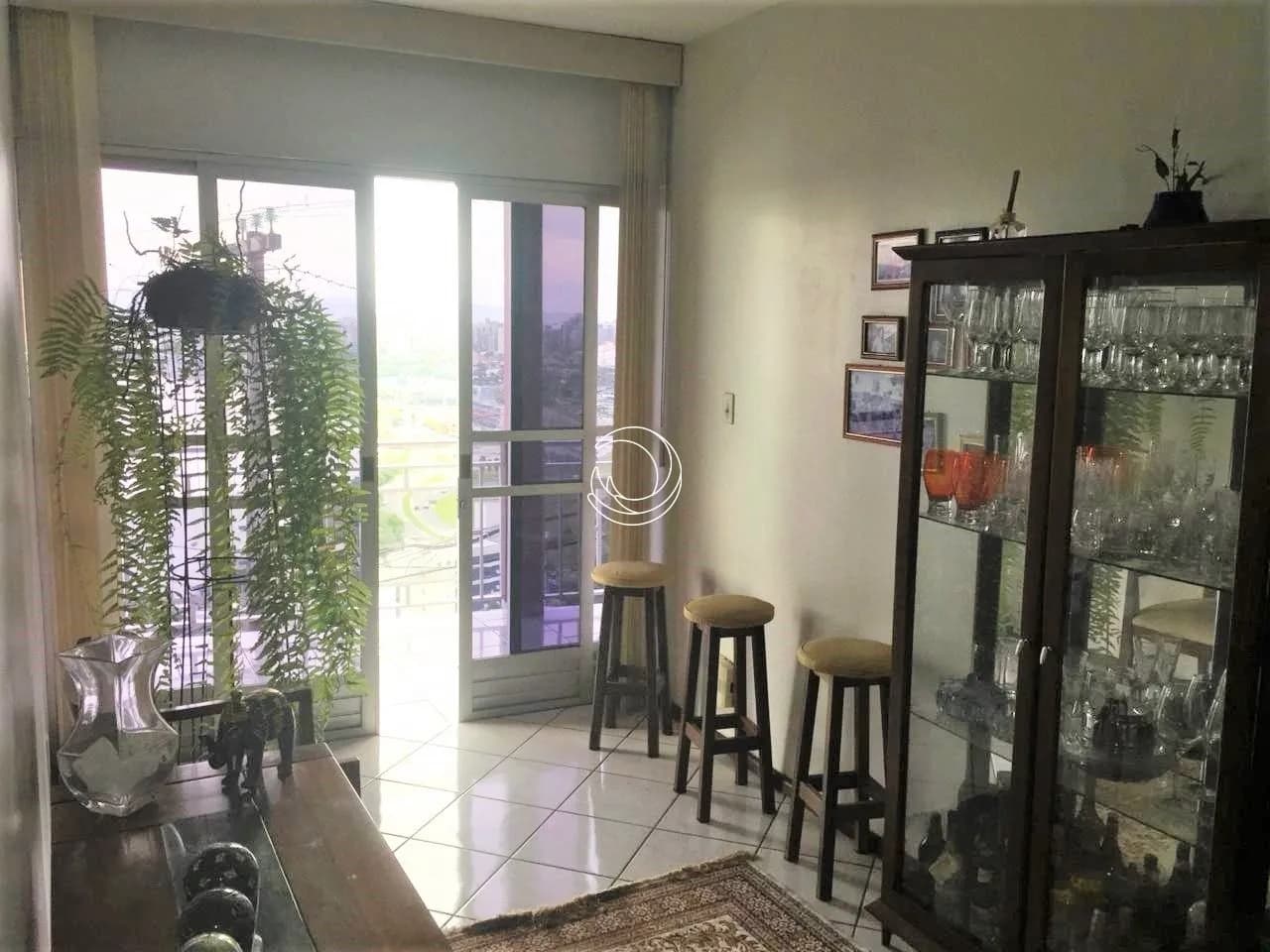 Casa para venda com 4 dormitórios em Centro com 207 m² — foto 3
