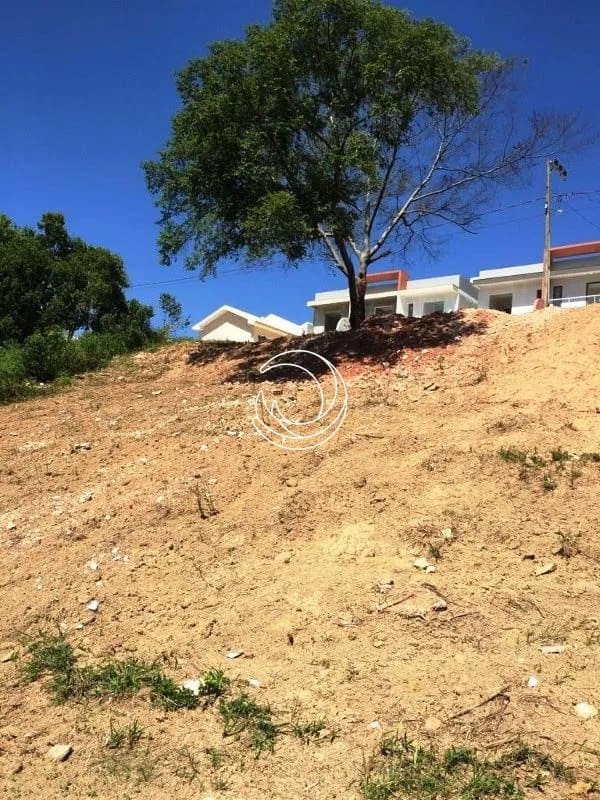 Terreno para venda em Forquilhas com 577 m² — foto 3