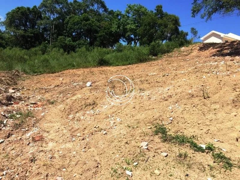 Terreno para venda em Forquilhas com 577 m² — foto 4
