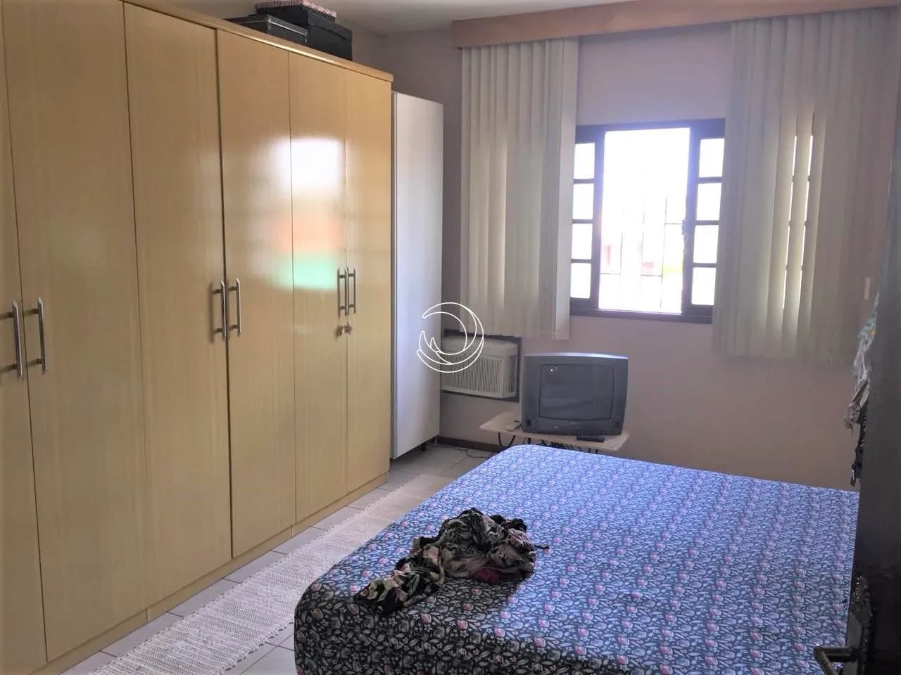 Casa para venda com 3 dormitórios em Itacorubi com 162 m² — foto 4