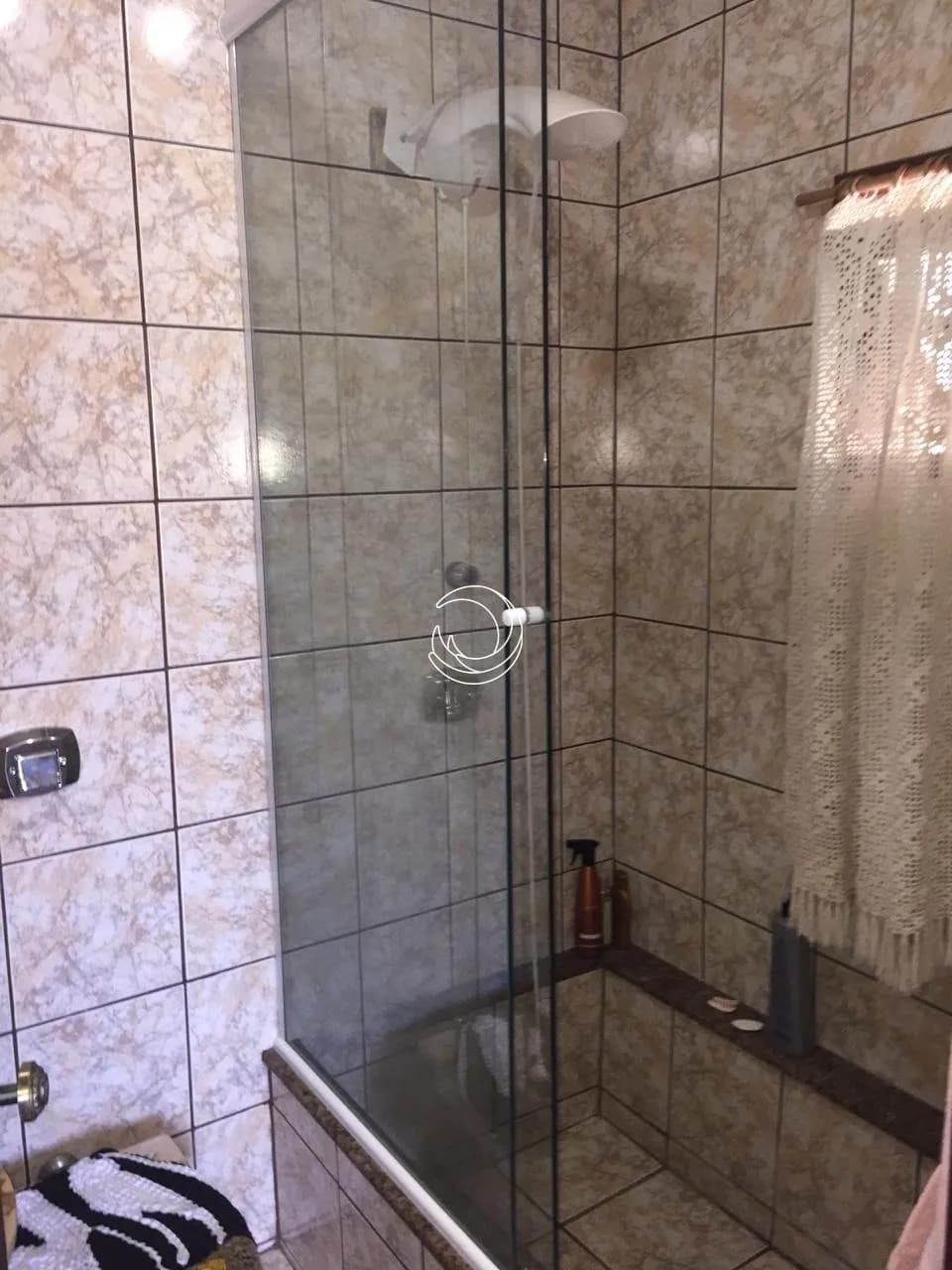 Casa para venda com 3 dormitórios em Itacorubi com 162 m² — foto 5