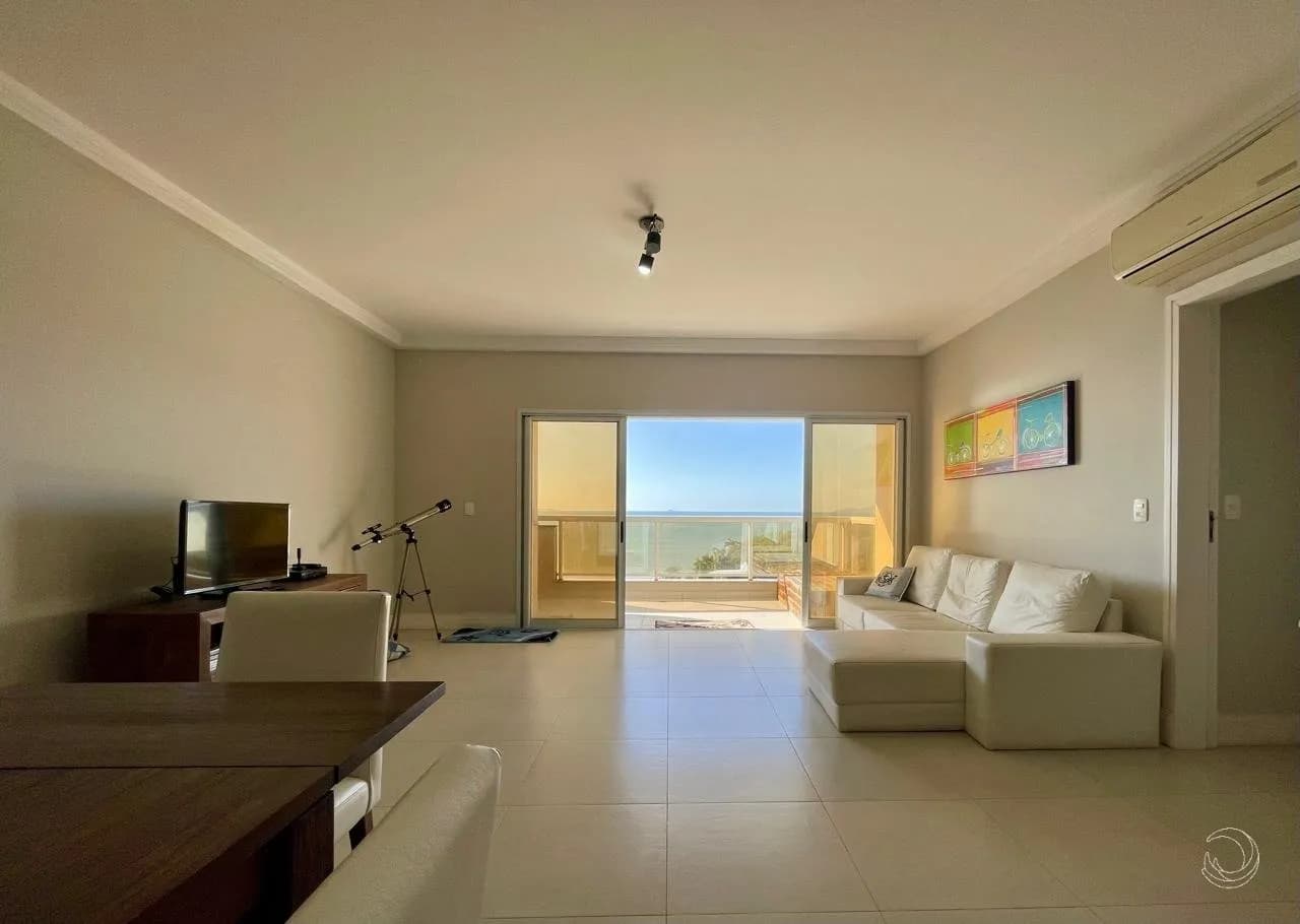 Apartamento para venda com 3 dormitórios em Canajurê com 128 m² — foto 3