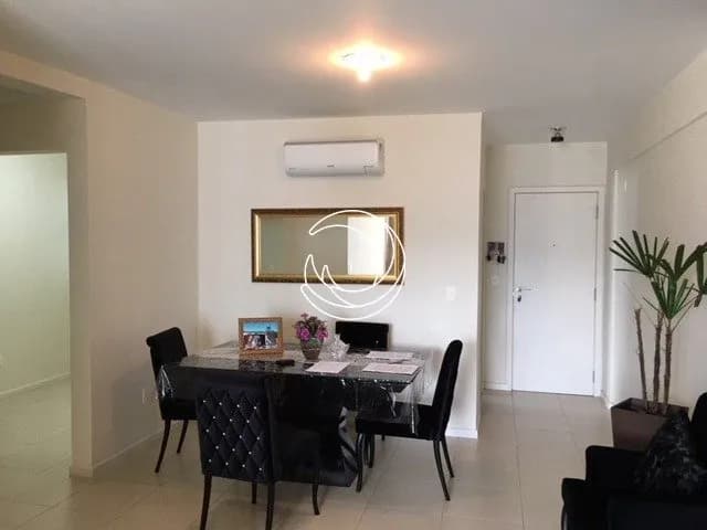 Apartamento para venda com 3 dormitórios em Kobrasol com 98 m² — foto 3