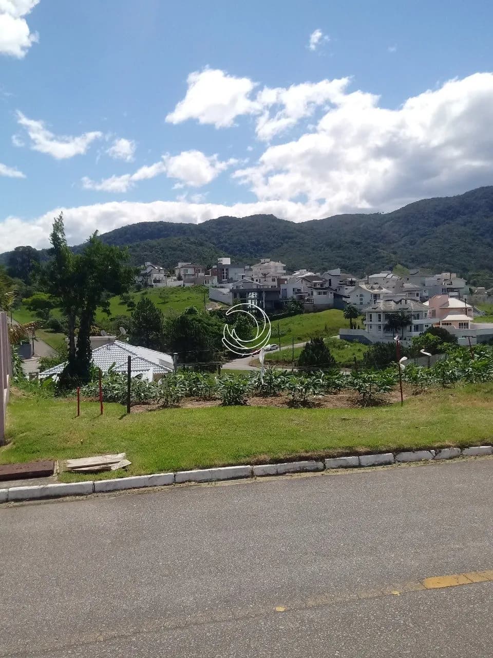 Terreno para venda em Pedra Branca com 575 m² — foto 2