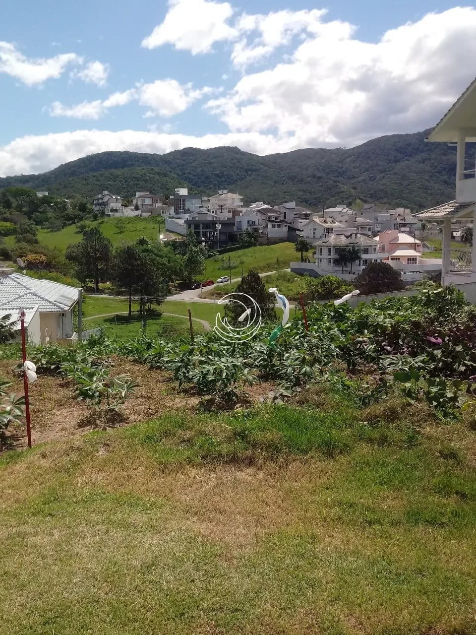 Terreno para venda em Pedra Branca com 575 m² — foto 3