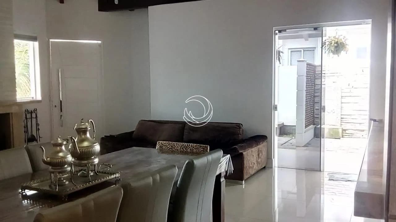 Casa para venda com 4 dormitórios em Jurerê Internacional com 300 m² — foto 2