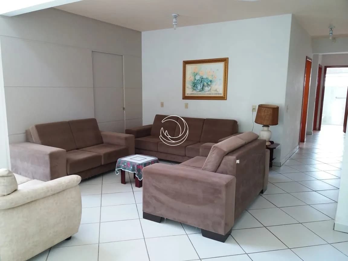 Casa para venda com 7 dormitórios em Jurerê Internacional com 450 m² — foto 3