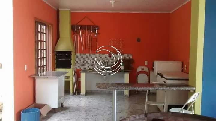 Hotel/pousada para venda em Ponta Das Canas com 803 m² — foto 2