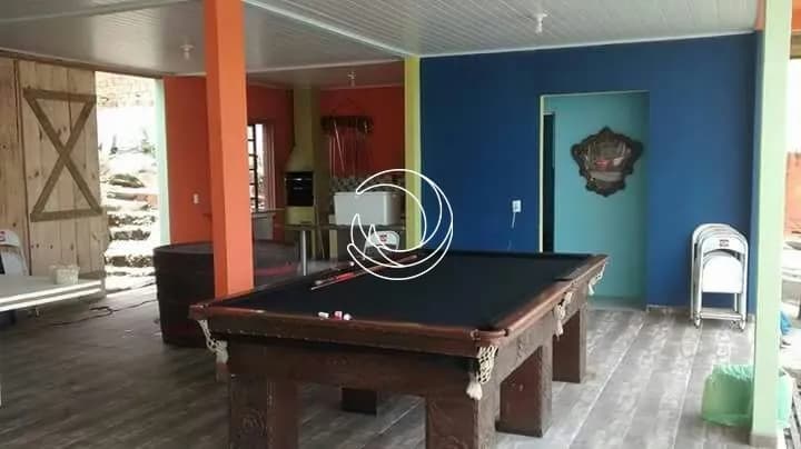 Hotel/pousada para venda em Ponta Das Canas com 803 m² — foto 3