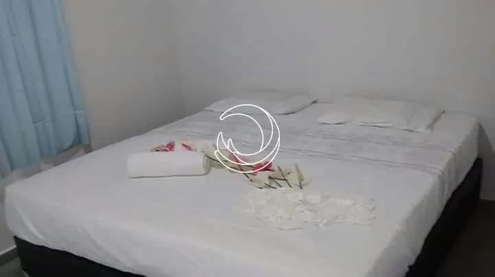 Hotel/pousada para venda em Ponta Das Canas com 803 m² — foto 4