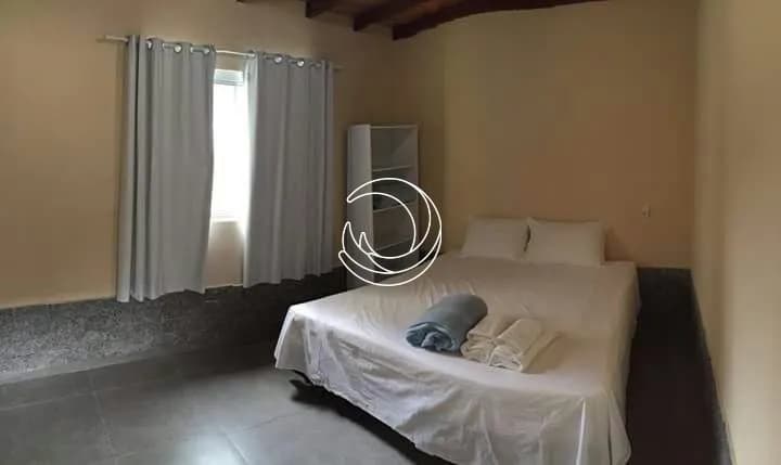 Hotel/pousada para venda em Ponta Das Canas com 803 m² — foto 5