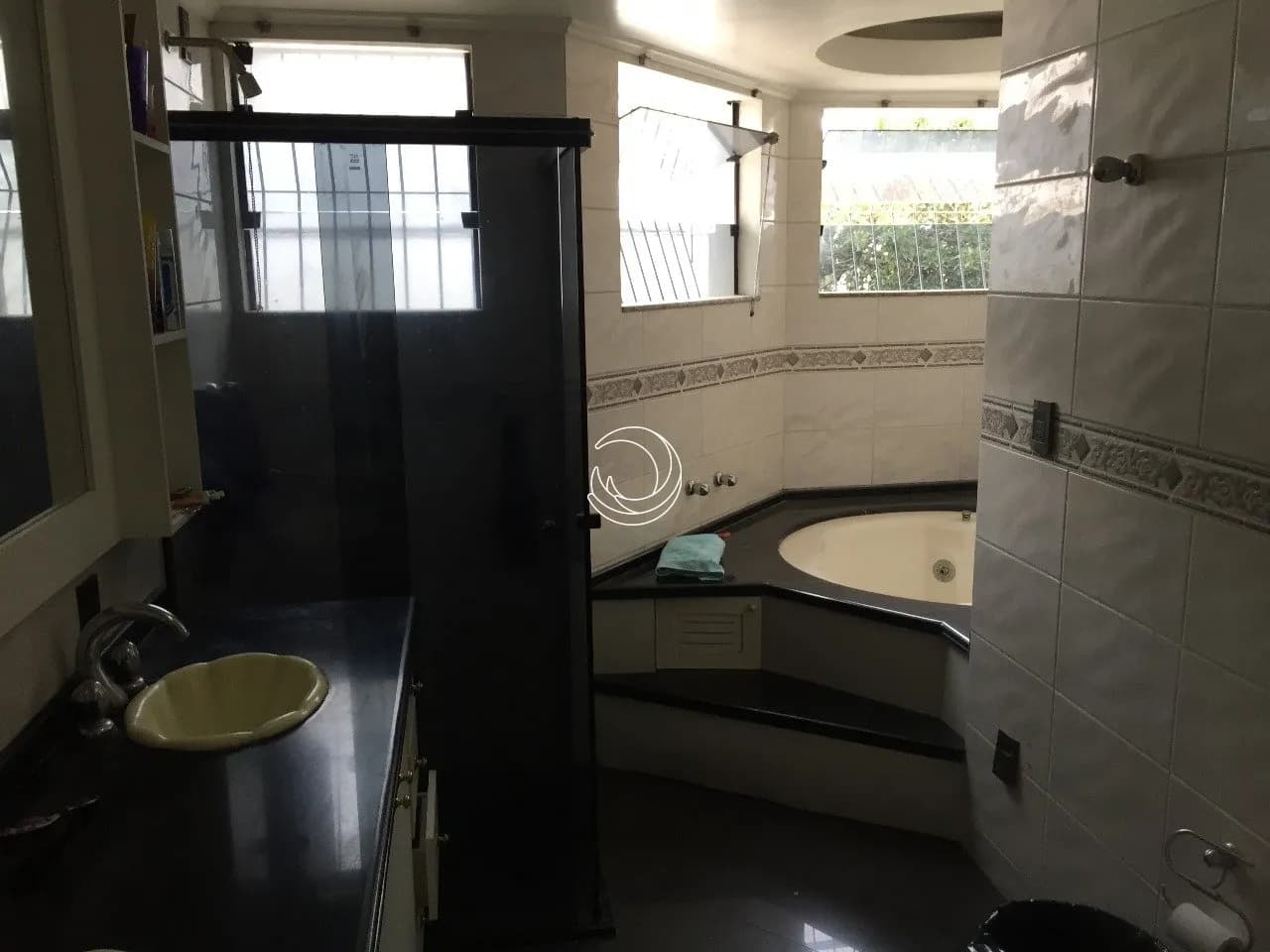 Casa para venda com 5 dormitórios em Estreito com 640 m² — foto 5