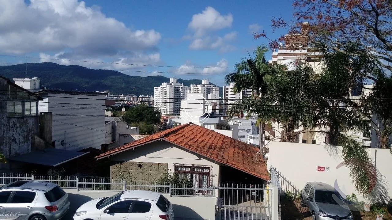 Hotel/pousada para venda em Trindade com 600 m² — foto 3