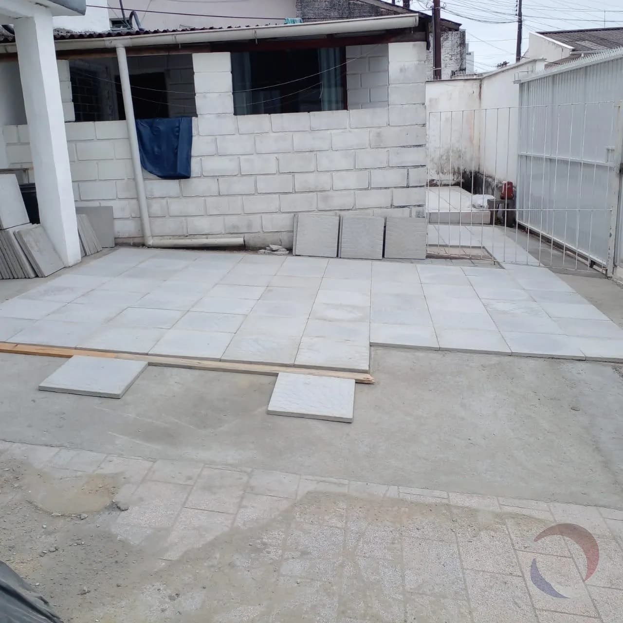 Hotel/pousada para venda em Trindade com 600 m² — foto 4