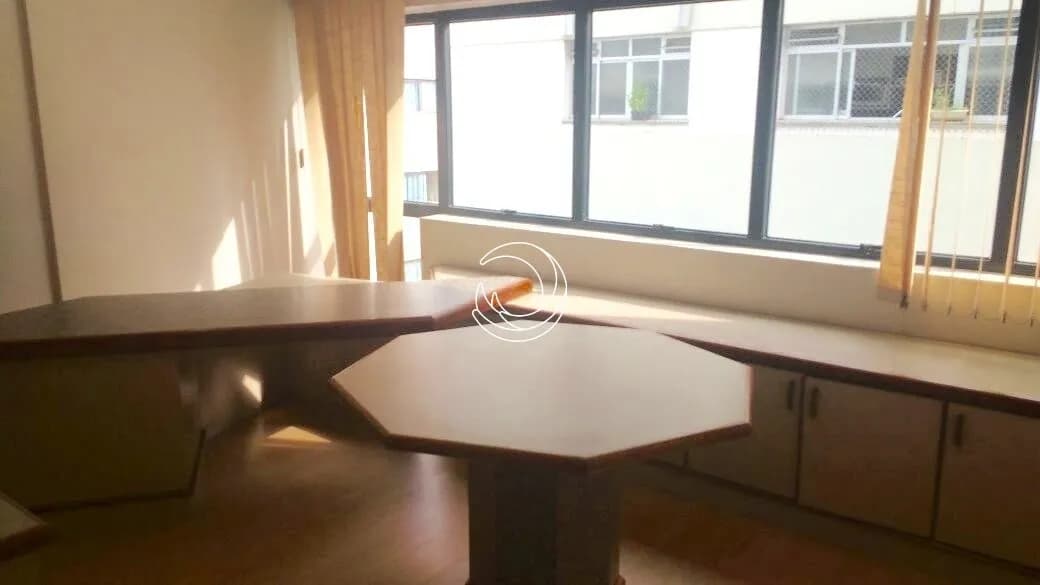 Sala comercial para venda em Centro com 60 m² — foto principal