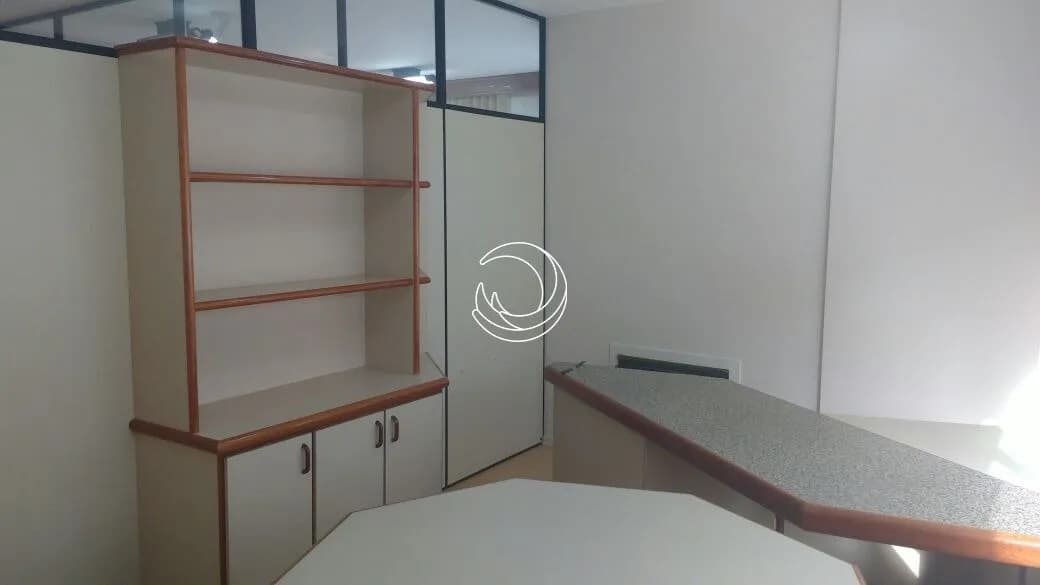 Sala comercial para venda em Centro com 60 m² — foto 3