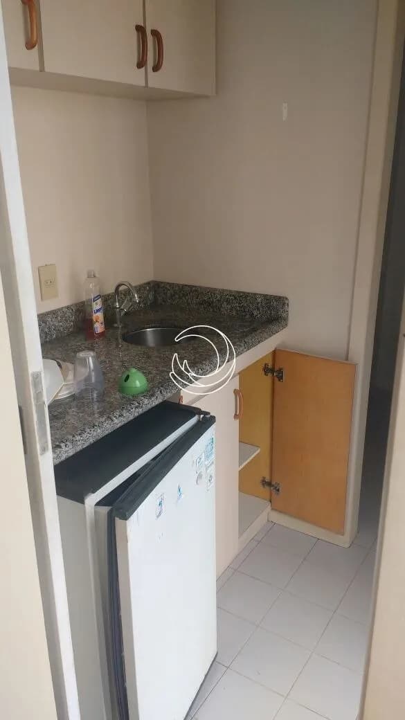Sala comercial para venda em Centro com 60 m² — foto 4