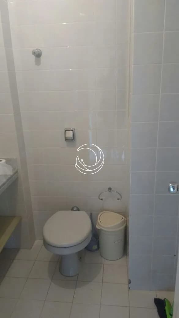 Sala comercial para venda em Centro com 60 m² — foto 5