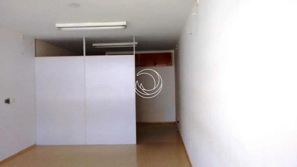 Sala comercial para venda em Centro com 40 m² — foto 3
