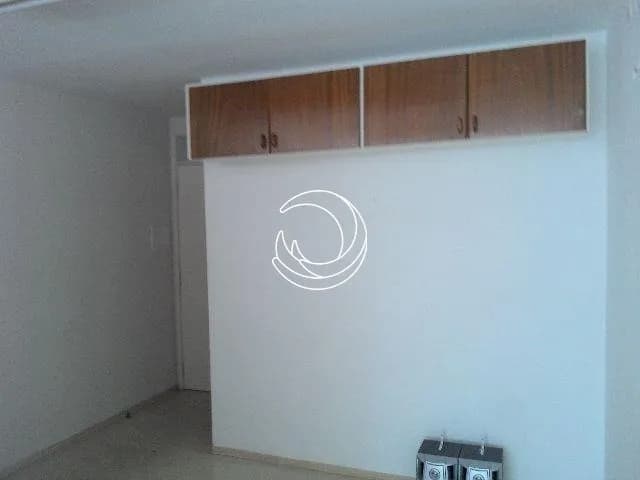 Sala comercial para venda em Centro com 40 m² — foto 4
