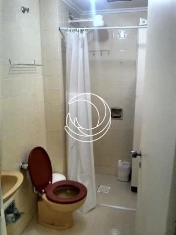 Sala comercial para venda em Centro com 40 m² — foto 5