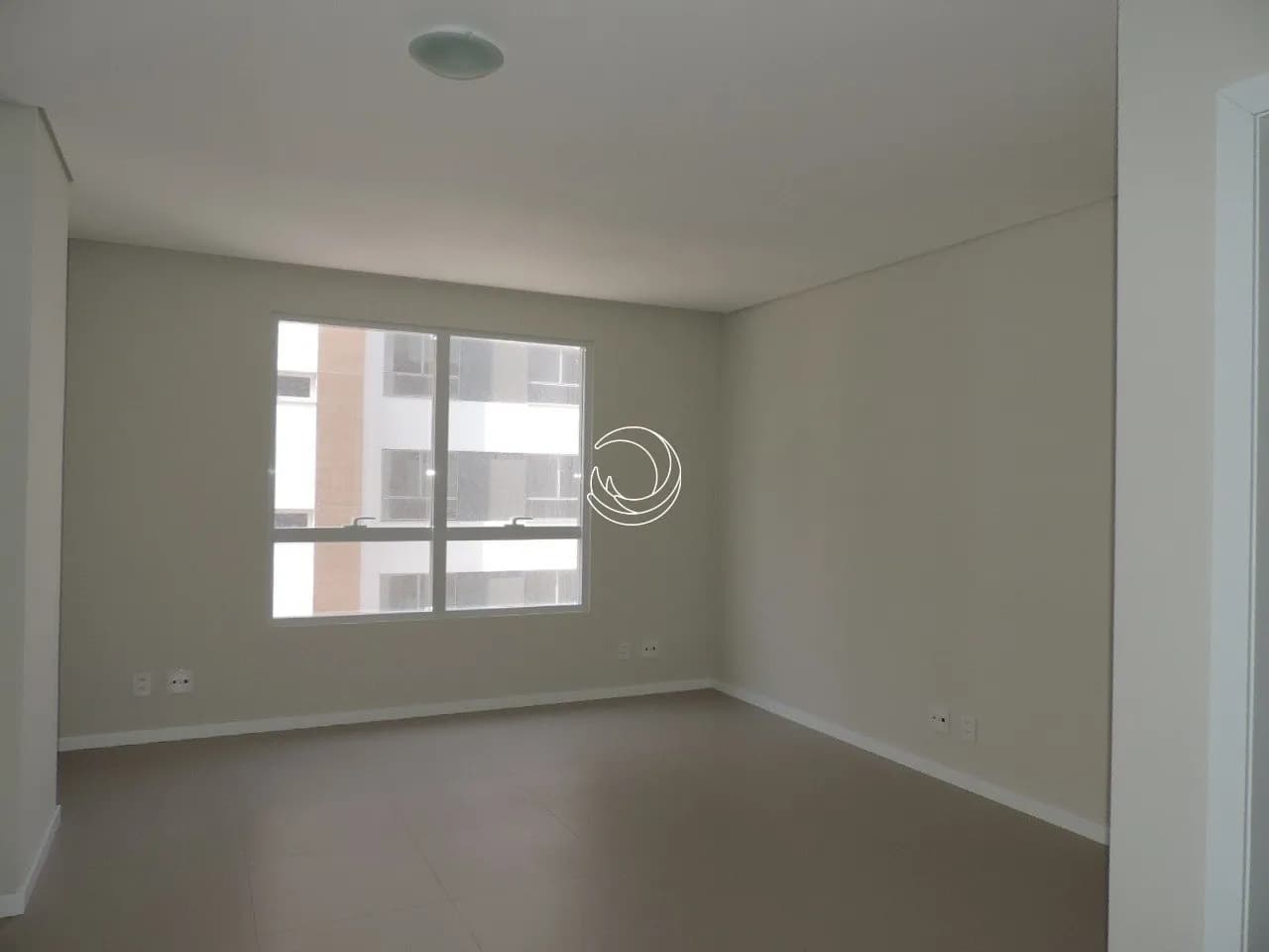 Sala comercial para venda em Campinas com 34 m² — foto 4