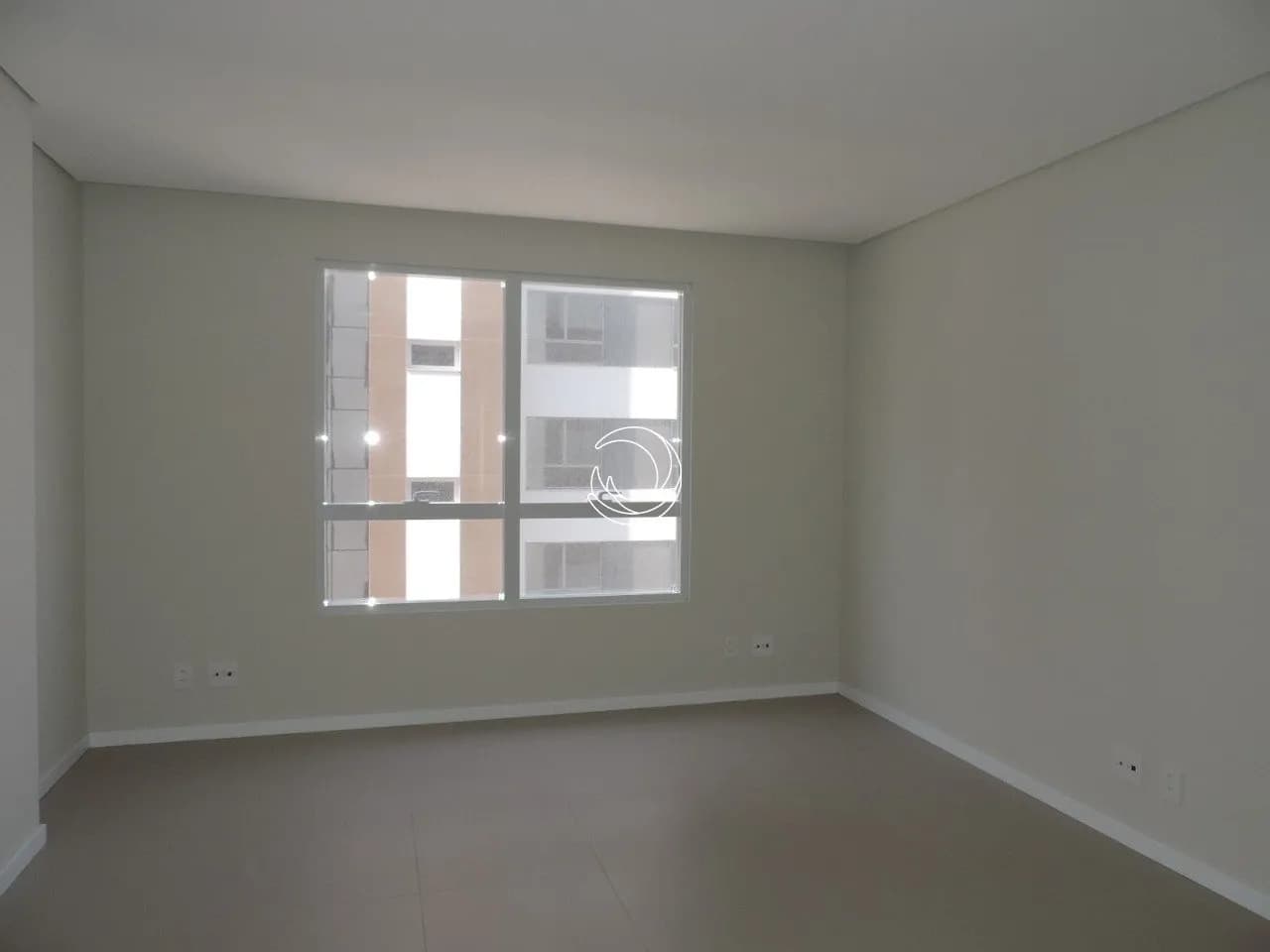 Sala comercial para venda em Campinas com 34 m² — foto 5