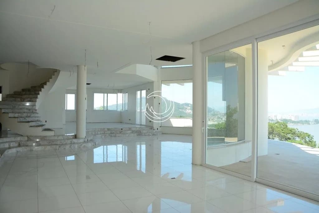 Casa para venda com 8 dormitórios em Joao Paulo com 1500 m² — foto 2
