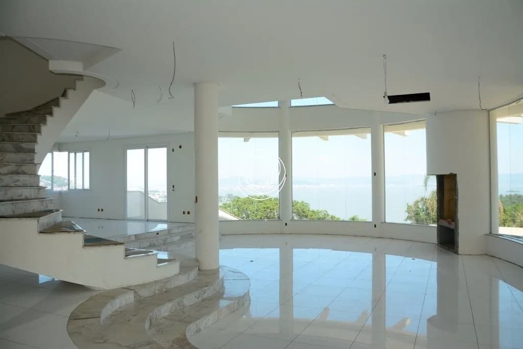 Casa para venda com 8 dormitórios em Joao Paulo com 1500 m² — foto 3