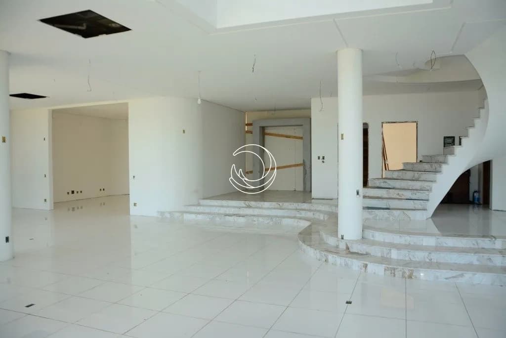 Casa para venda com 8 dormitórios em Joao Paulo com 1500 m² — foto 4
