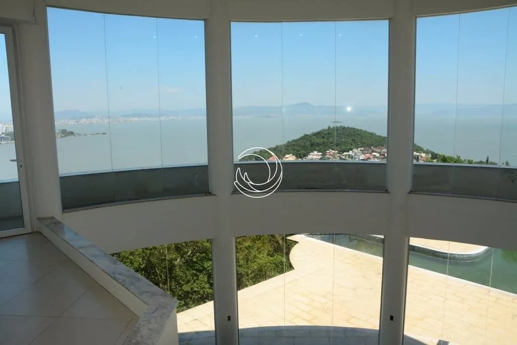 Casa para venda com 8 dormitórios em Joao Paulo com 1500 m² — foto 5