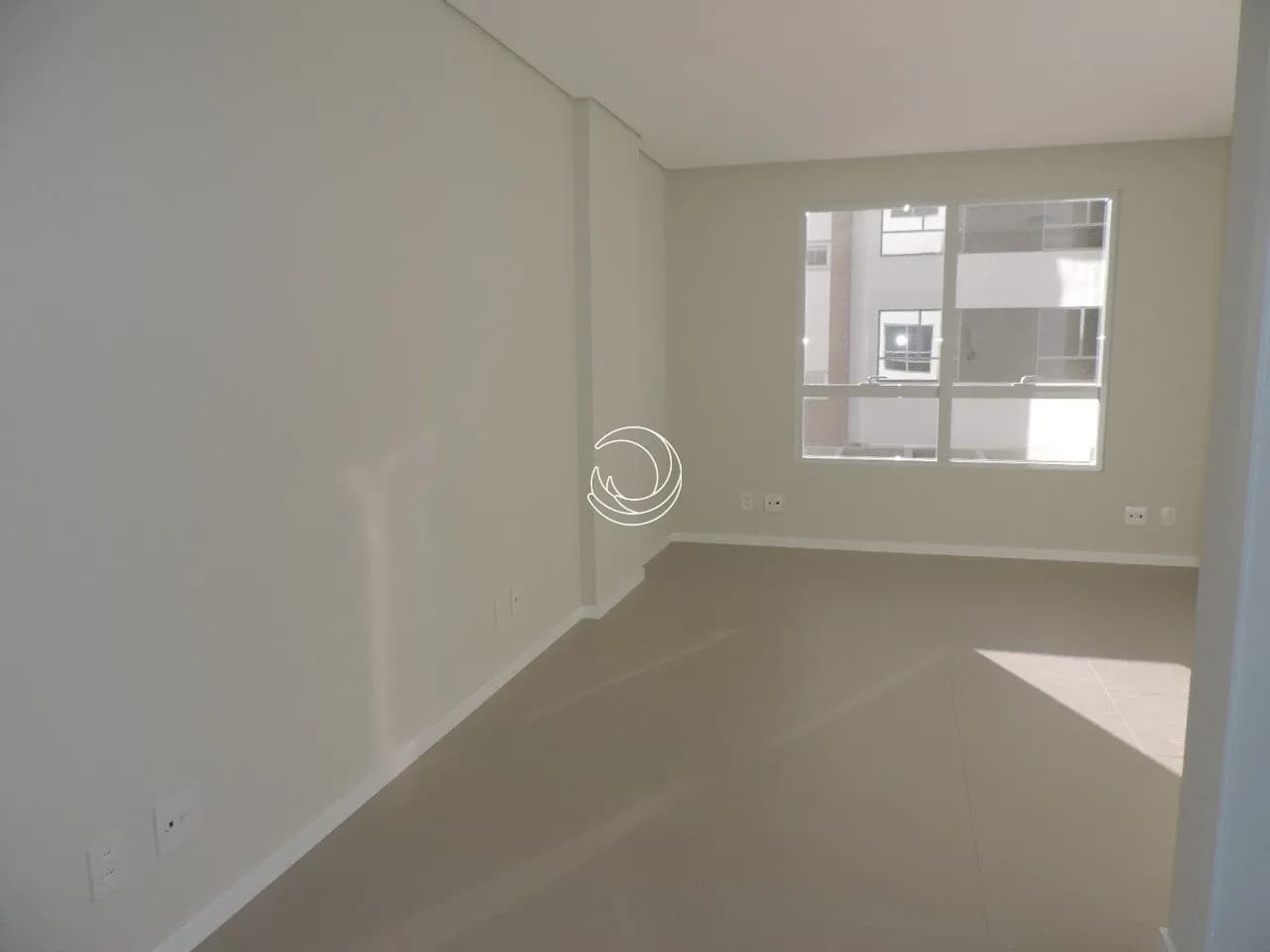 Sala comercial para venda em Campinas com 25 m² — foto 5