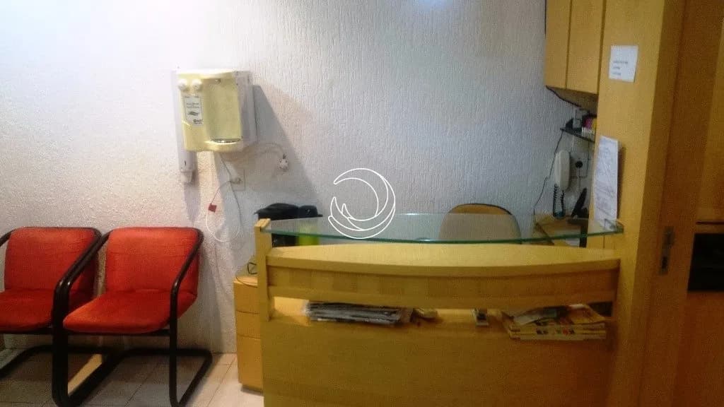 Sala comercial para venda em Centro com 47 m² — foto 2