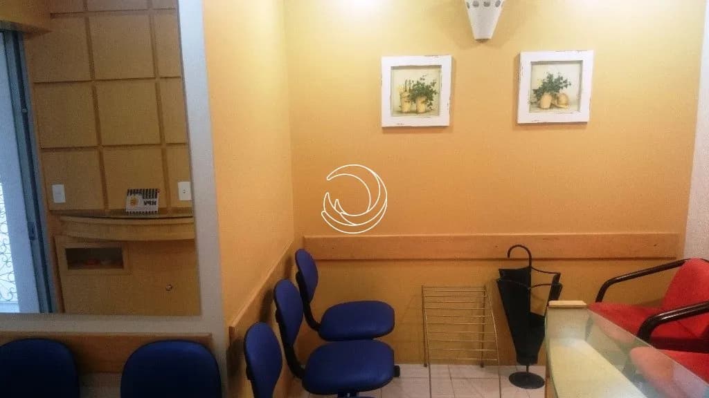 Sala comercial para venda em Centro com 47 m² — foto 3