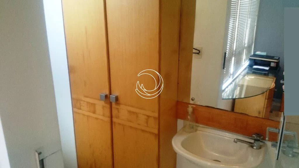 Sala comercial para venda em Centro com 47 m² — foto 4