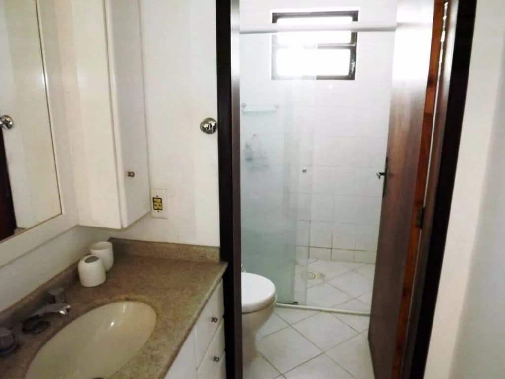Casa para venda com 6 dormitórios em Trindade com 286 m² — foto 3