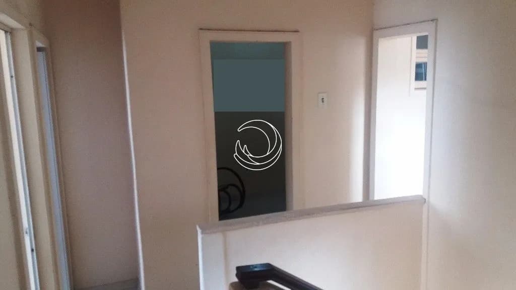 Casa para venda com 4 dormitórios em Centro com 198 m² — foto 3