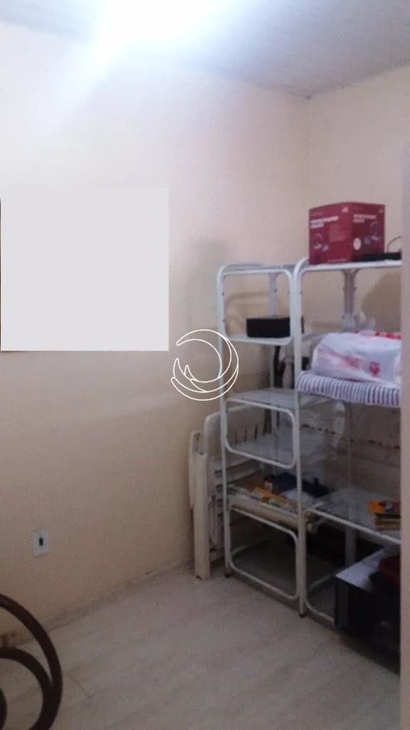 Casa para venda com 4 dormitórios em Centro com 198 m² — foto 5