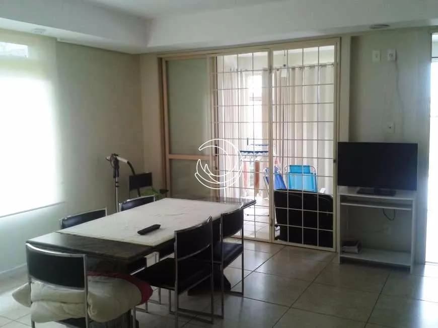 Casa para venda com 5 dormitórios em Capoeiras com 313 m² — foto 2