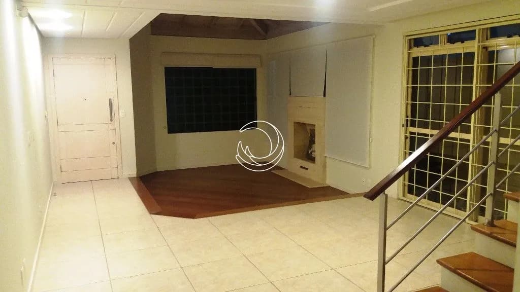 Casa para venda com 5 dormitórios em Capoeiras com 313 m² — foto 3