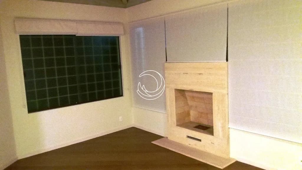 Casa para venda com 5 dormitórios em Capoeiras com 313 m² — foto 4
