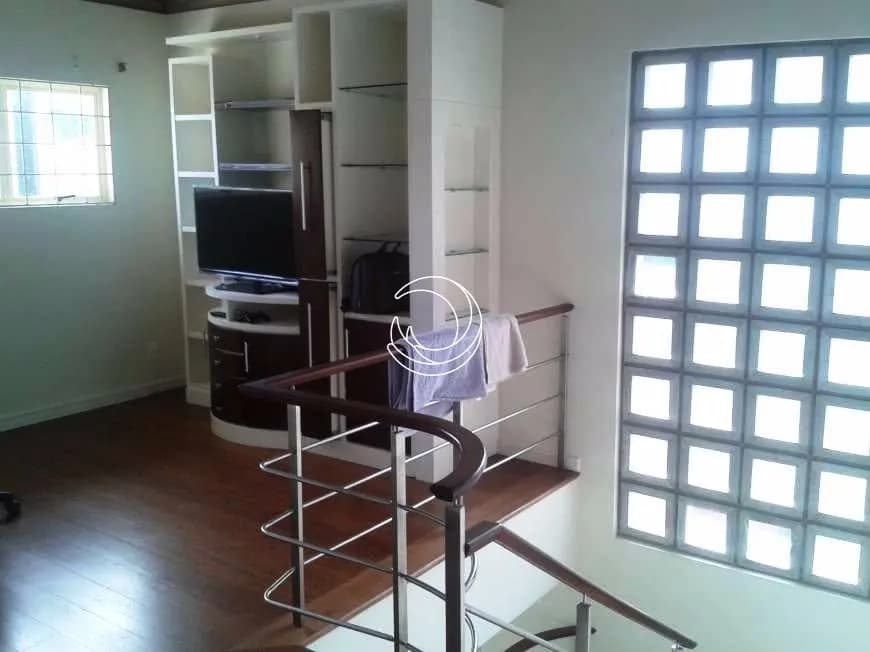 Casa para venda com 5 dormitórios em Capoeiras com 313 m² — foto 5