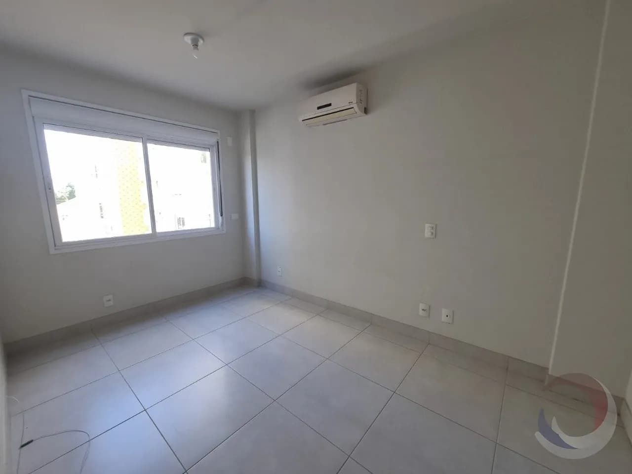Apartamento para venda com 2 dormitórios em Centro com 63 m² — foto 3