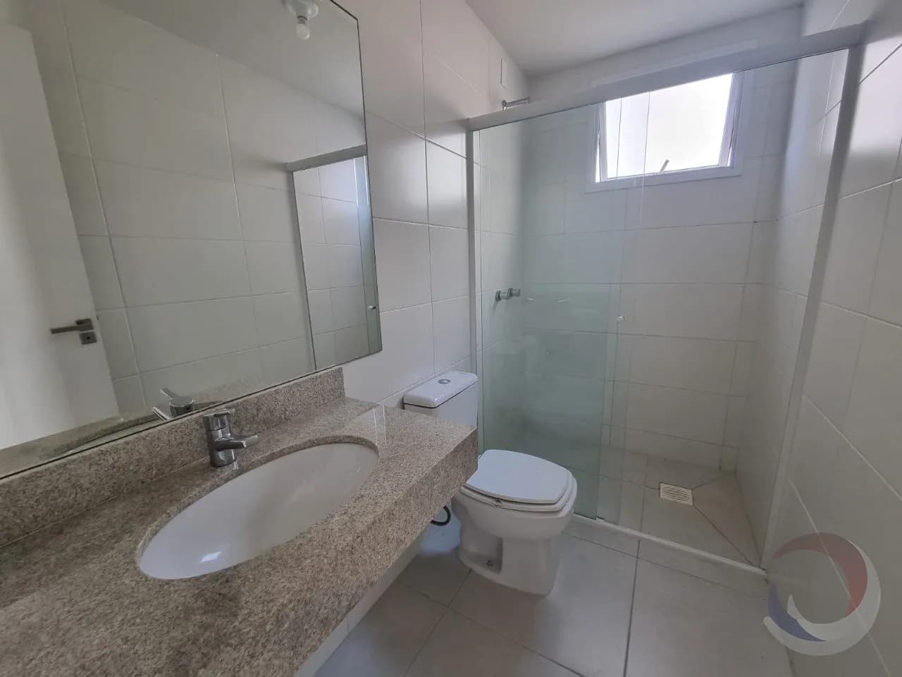 Apartamento para venda com 2 dormitórios em Centro com 63 m² — foto 4